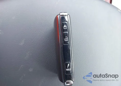 2024 Mazda 3 Premium Plus из США, поврежденный, VIN JM1BPBNY2R1709258